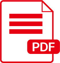 PDFダウンロード１