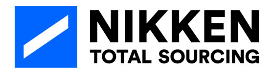 日研トータルソーシング株式会社