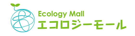 ㈱エコロジーモール