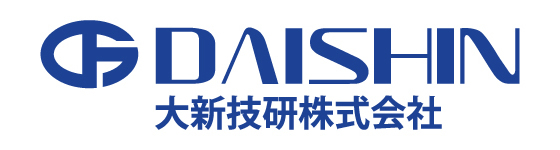 大新技研株式会社