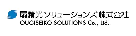 扇精工ソリューションズ