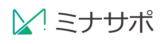 株式会社ミナサポ